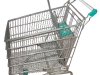 Shopping trolley (empty).pg.jpg